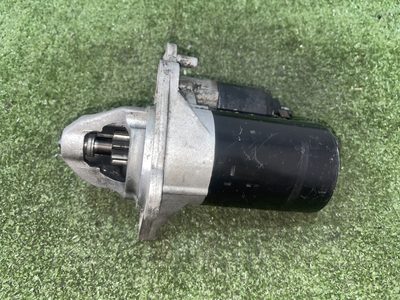 Motor arranque MINI MINI