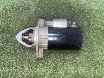Motor arranque MERCEDES-BENZ