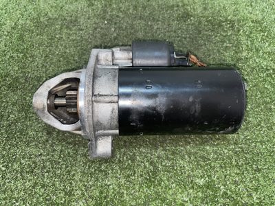 Motor arranque MERCEDES-BENZ MERCEDES VITO