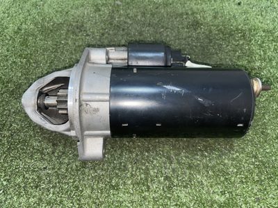 Motor arranque MERCEDES-BENZ