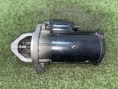 Motor arranque MERCEDES-BENZ MERCEDES CLASE C