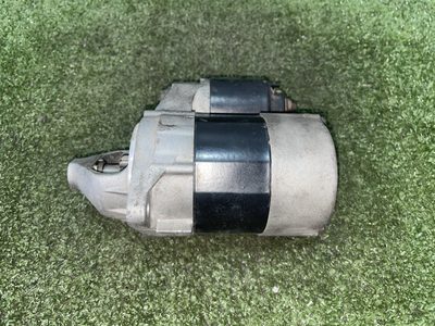 Motor arranque MERCEDES-BENZ