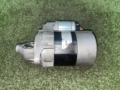 Motor arranque MERCEDES-BENZ MERCEDES CLASE A