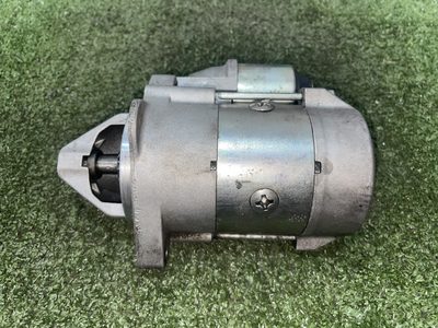 Motor arranque SMART