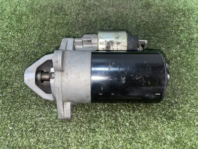 Motor arranque SMART COUPE 0.8 CDI CAT