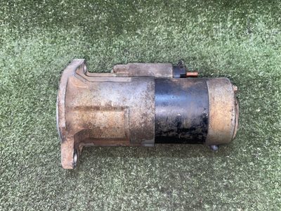 Motor arranque NISSAN TERRANO/TERRANO.II