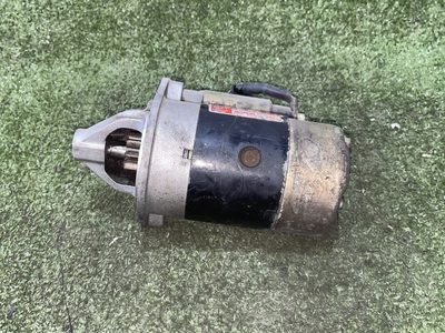 Motor arranque HYUNDAI ATOS