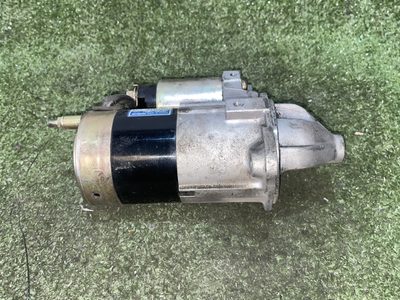 Motor arranque HYUNDAI