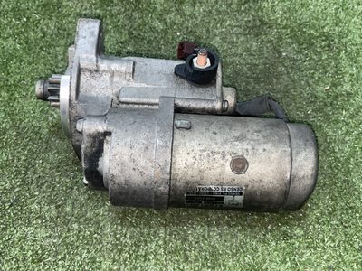 Motor arranque HYUNDAI SONATA