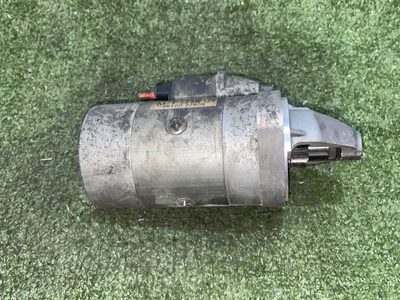 Motor arranque HYUNDAI ACCENT