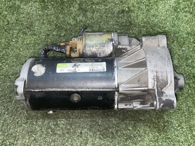 Motor arranque HYUNDAI LANTRA BERLINA