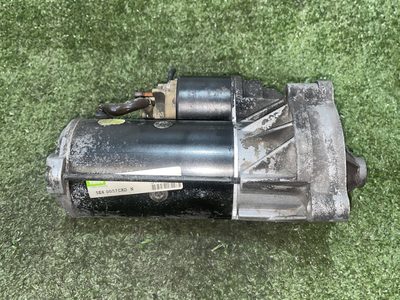 Motor arranque HYUNDAI LANTRA BERLINA