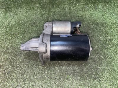 Motor arranque HYUNDAI I30 1.4 CAT