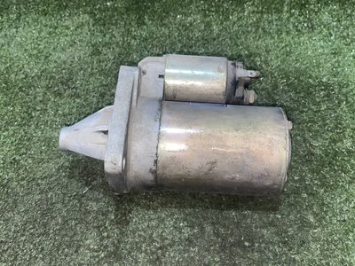 Motor arranque KIA