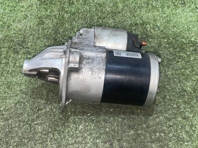 Motor arranque KIA CEE'D 1.4 CAT