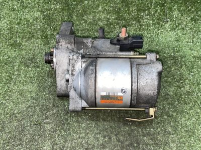Motor arranque TOYOTA YARIS