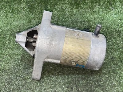 Motor arranque TOYOTA YARIS