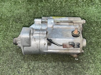 Motor arranque TOYOTA 4-RUNNER
