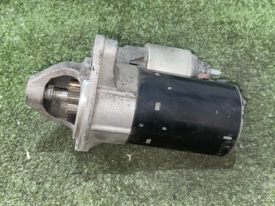 Motor arranque TOYOTA COROLLA