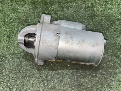Motor arranque CHEVROLET MATIZ 0.8 CAT
