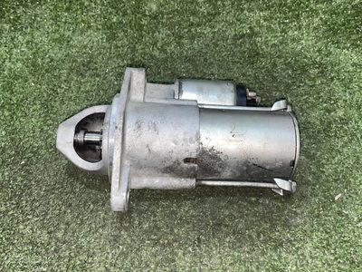 Motor arranque CHEVROLET EPICA 2.5 CAT