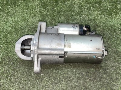 Motor arranque CHEVROLET EPICA 2.0 CAT