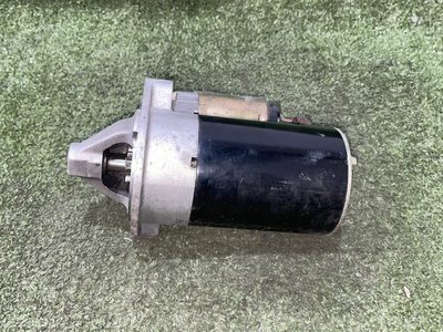 Motor arranque DAEWOO MATIZ 0.8 CAT