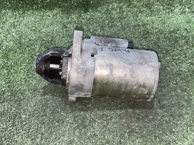Motor arranque DAEWOO NEXIA 1.5 CAT