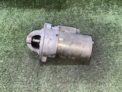 Motor arranque CHEVROLET MATIZ 1.0 CAT
