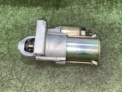 Motor arranque CHEVROLET MALIBU *