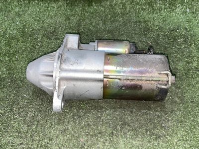 Motor arranque DAEWOO EVANDA 2.0 CAT