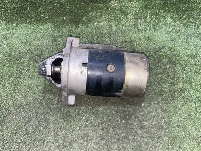 Motor arranque SUZUKI WAGON R+ RB