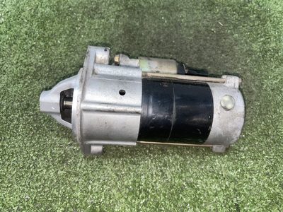 Motor arranque SUZUKI BALENO BERLINA SY