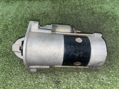 Motor arranque CHRYSLER VOYAGER