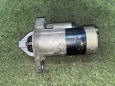 Motor arranque CHRYSLER PT CRUISER