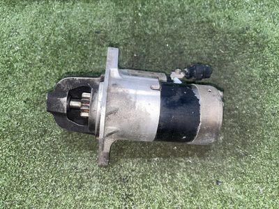 Motor arranque CHRYSLER PT CRUISER