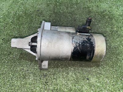 Motor arranque CHRYSLER STRATUS BERLINA