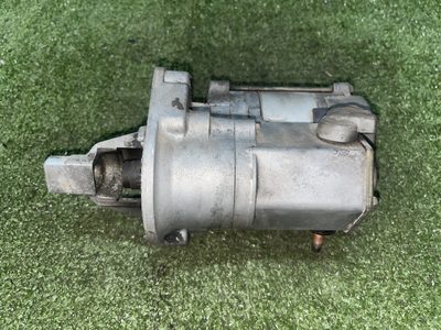 Motor arranque CHRYSLER VOYAGER