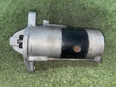 Motor arranque MAZDA PREMACY