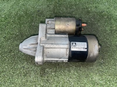 Motor arranque MAZDA PREMACY