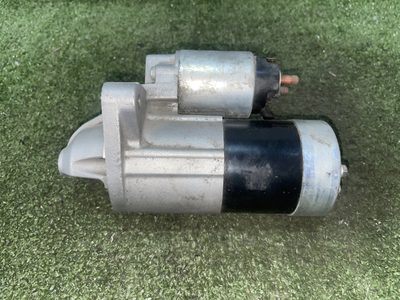 Motor arranque MAZDA 2 LIM.