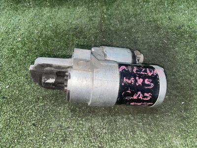 Motor arranque MAZDA MX-5
