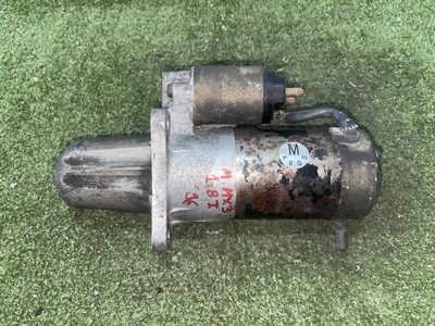 Motor arranque MAZDA MX-3