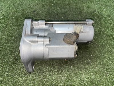 Motor arranque MAZDA 626 BERLINA