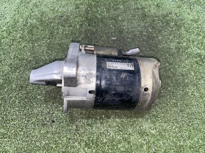 Motor arranque MAZDA MX-3