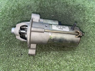 Motor arranque MAZDA 3 BERLINA
