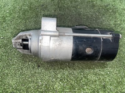 Motor arranque HONDA