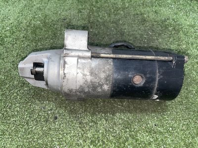 Motor arranque HONDA