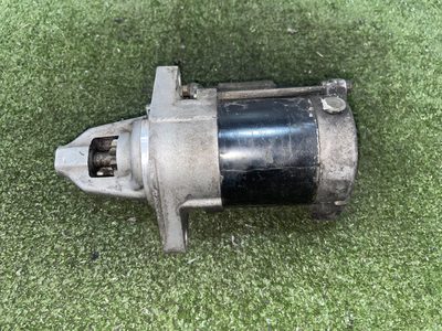 Motor arranque HONDA CIVIC BERLINA .5