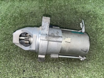 Motor arranque HONDA CIVIC BERLINA 4 HYBRID